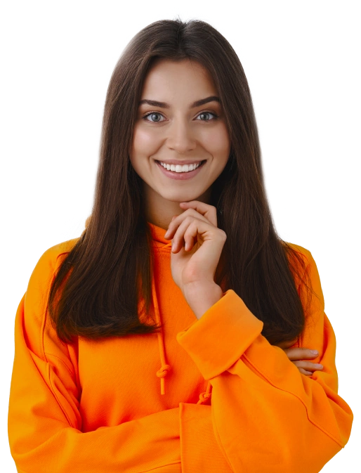 Ростелеком интернет-провайдер в&nbsp;деревня Большое Яниково (Чувашская Республика)