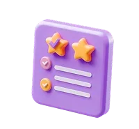 Проверьте подключение в&nbsp;деревня Большое Яниково (Чувашская Республика)